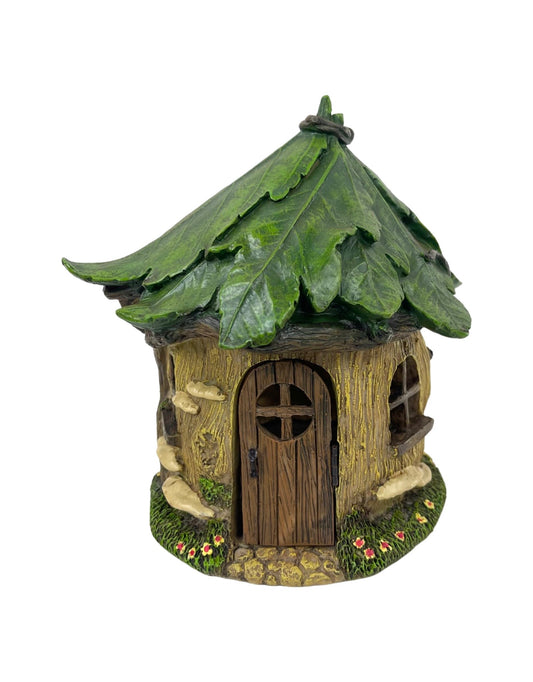 Fairy Forest House