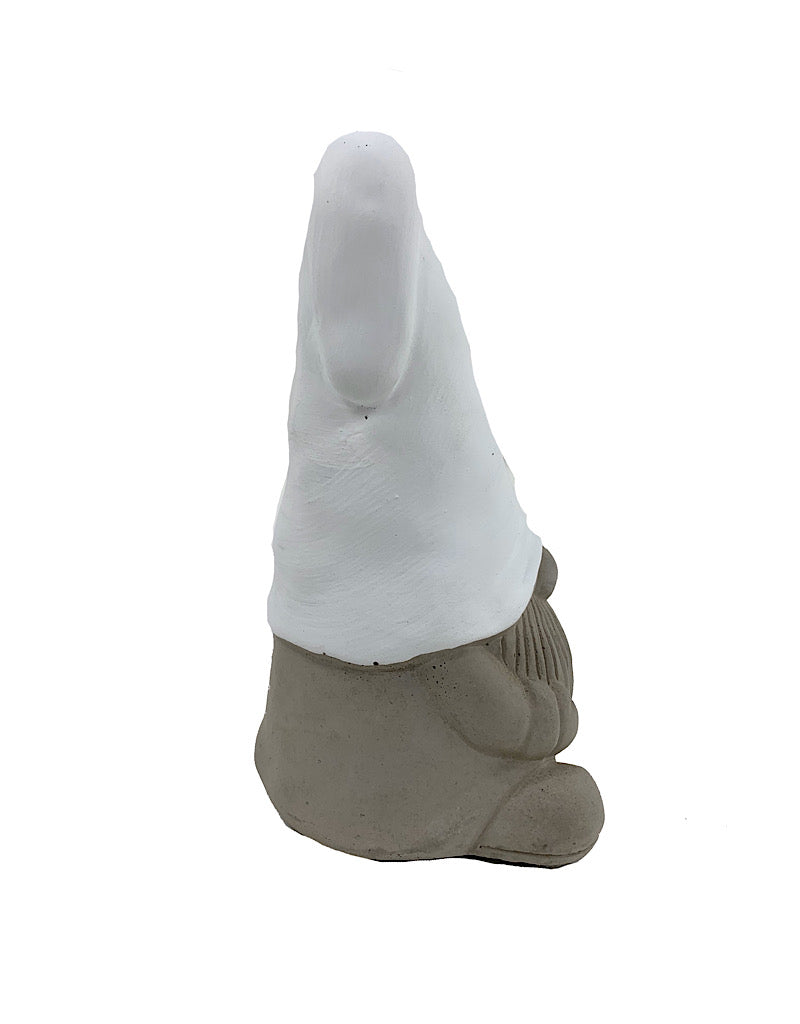 Gnome Droopy Hat - 3 Inch