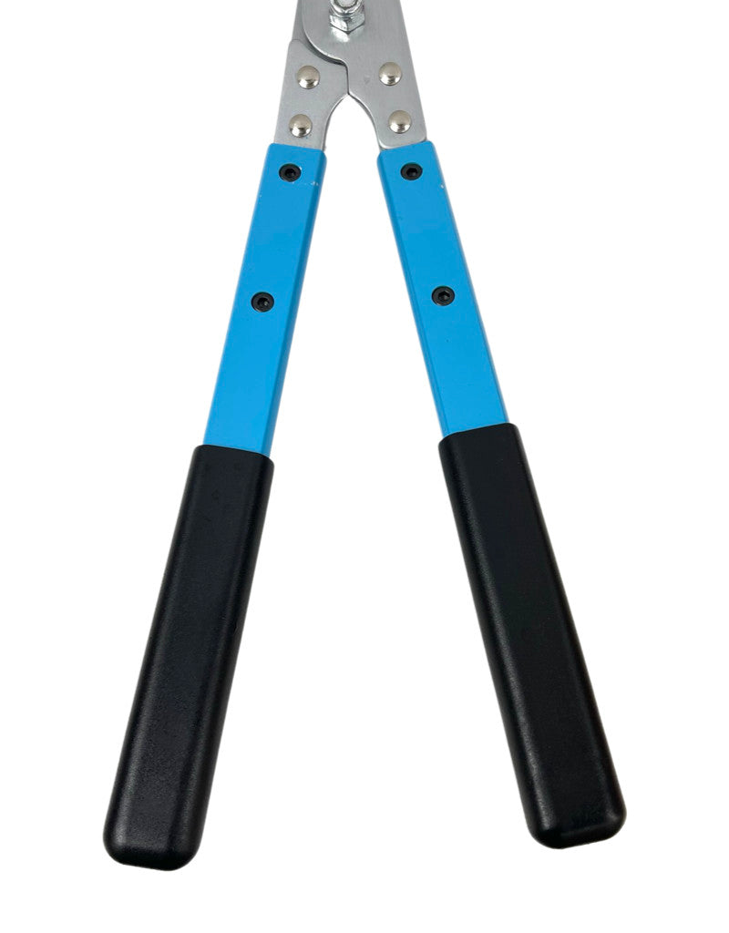 Straight Blade Hedge Shear