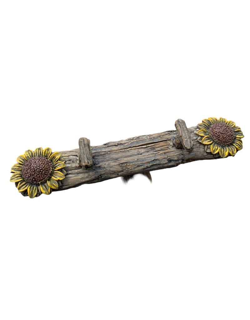 Fairy Flower Teeter-totter