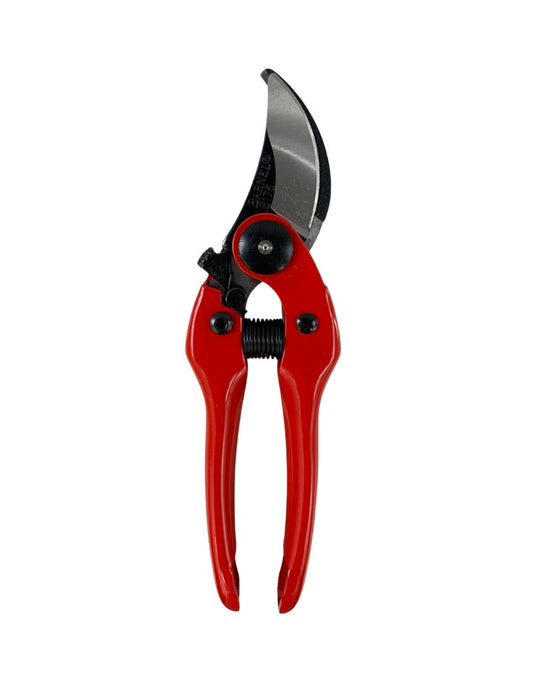 By-Pass Steel Pruner 7.5 Inch