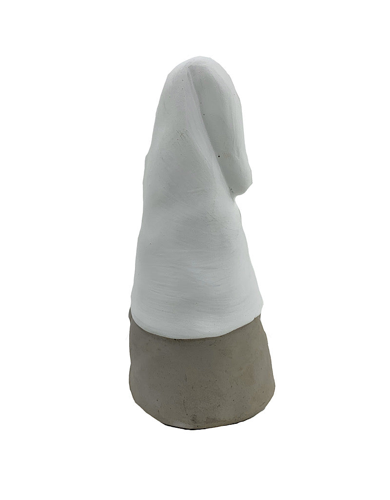 Gnome Droopy Hat - 3 Inch