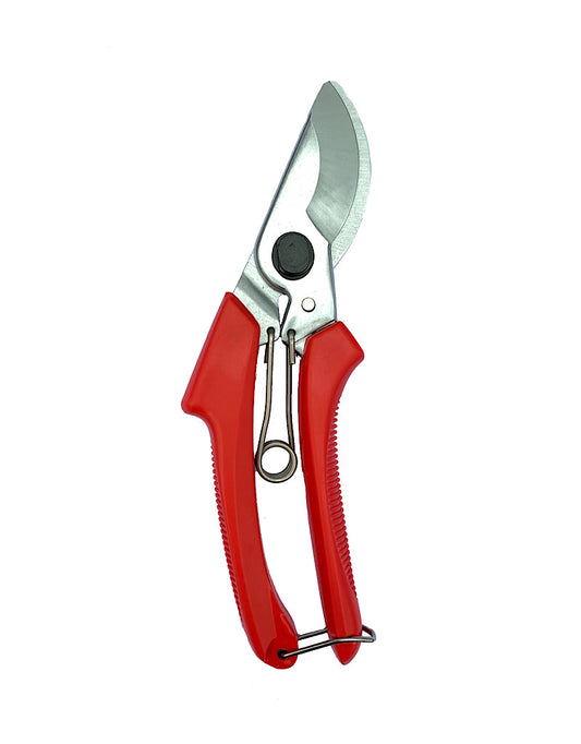 Precision Pocket Secateurs