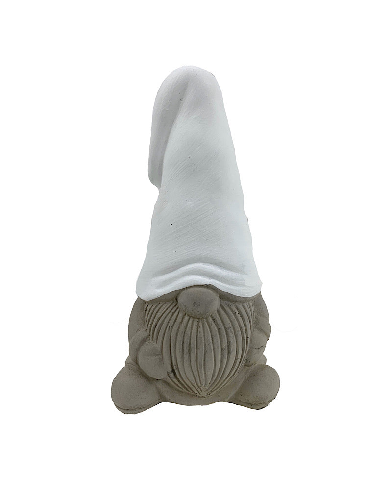 Gnome Droopy Hat - 3 Inch