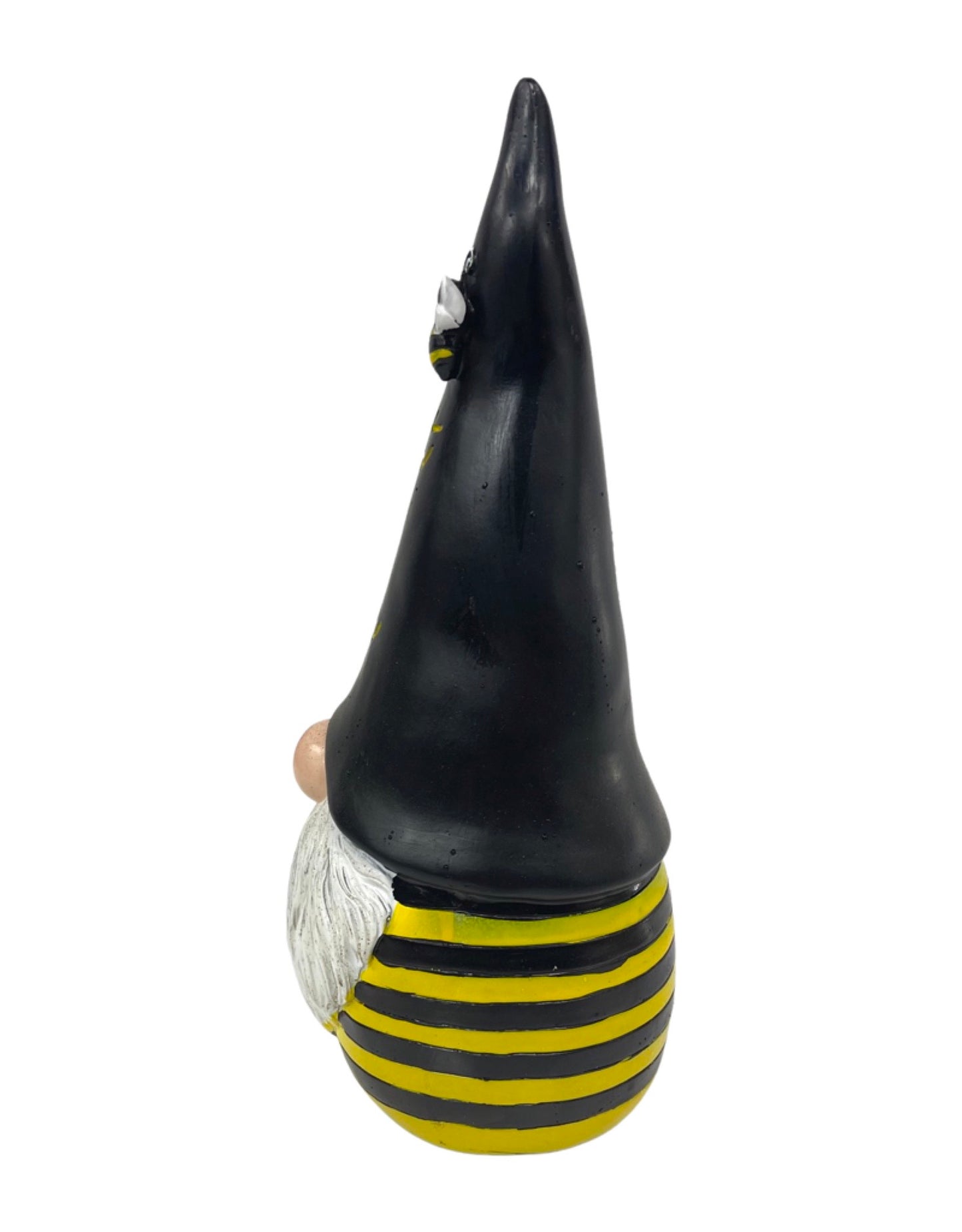 Let It Bee Gnome