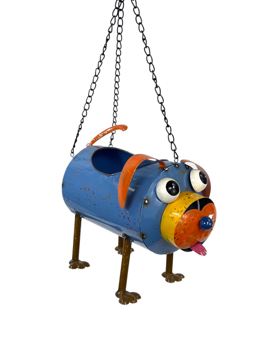 Colorful Animal Hanging