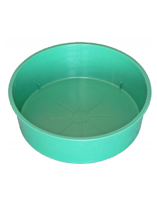 Christmas Tree Water Bowl 2.5 Gallon