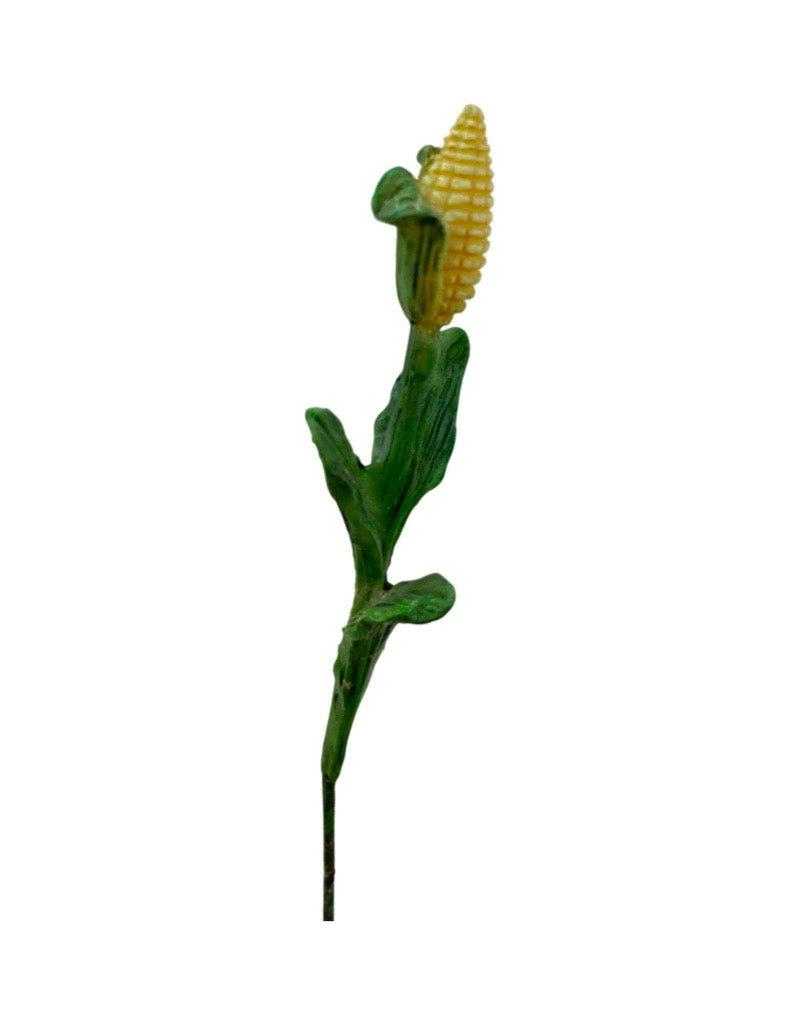 Fairy Corn Stalk