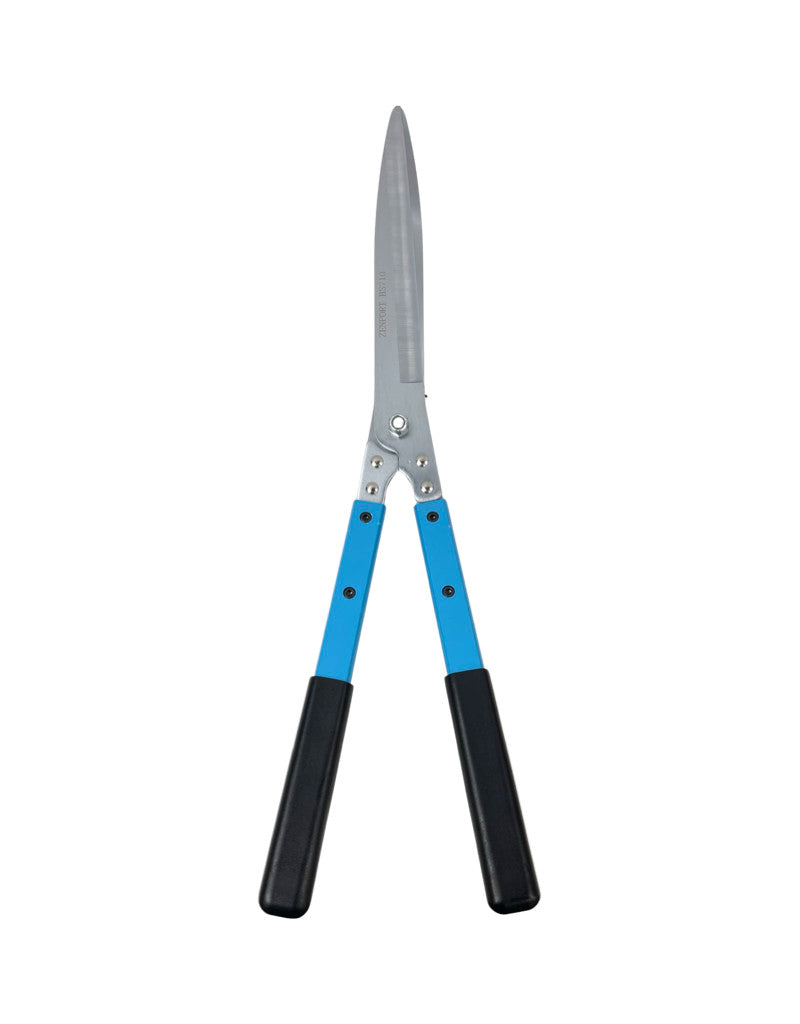 Straight Blade Hedge Shear