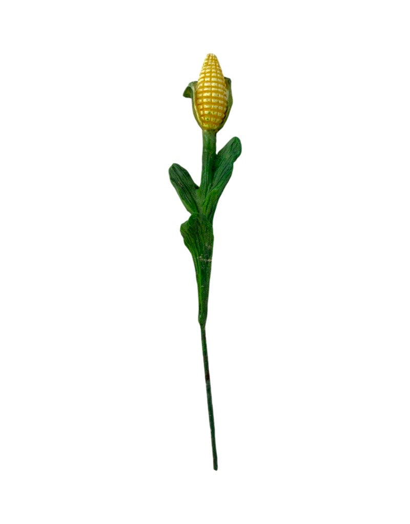 Fairy Corn Stalk