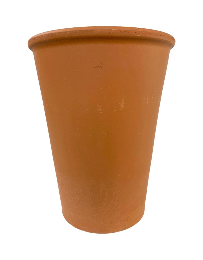 Pot TC Long Tom 8 Inch D x 10 Inch High