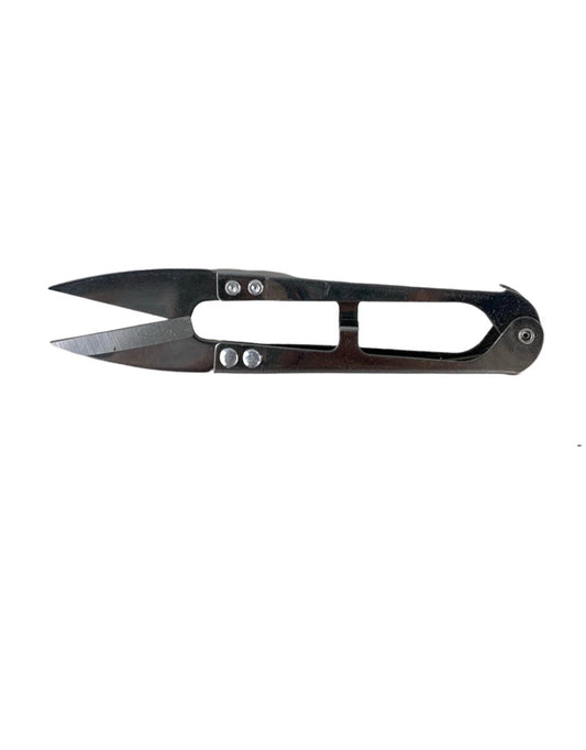 Stainless Steel Mini Pruner