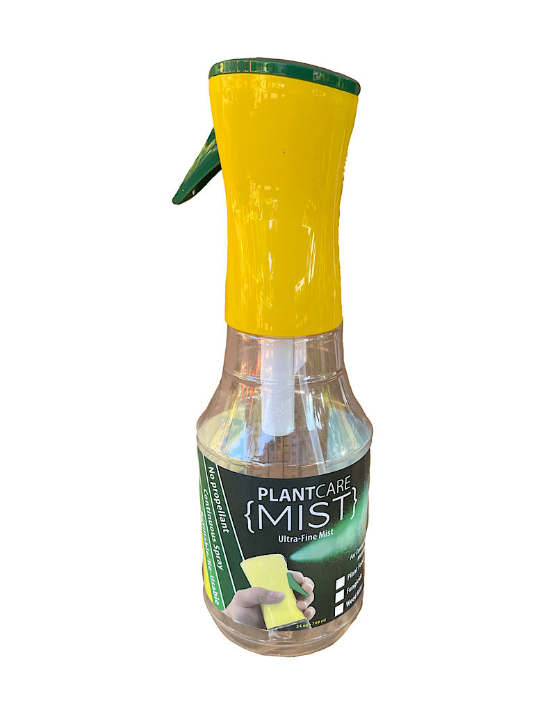 Florasol Plant Mister 24 oz